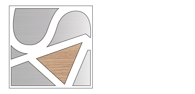 Steel ATELIER